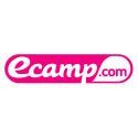 ecamp_logo