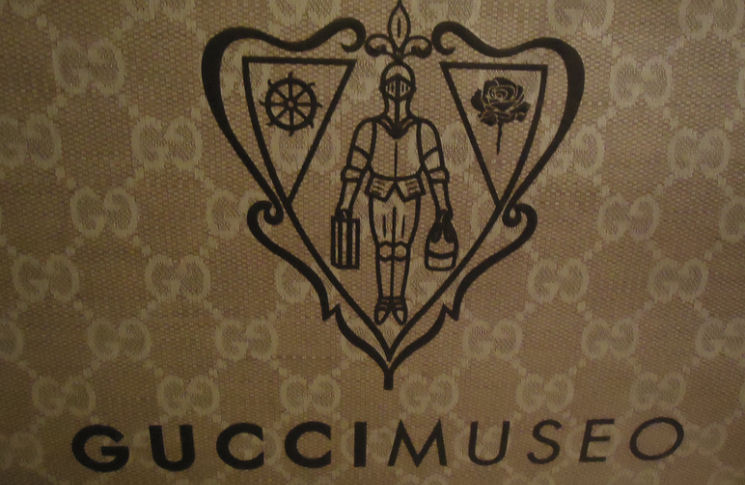Gucci Museum