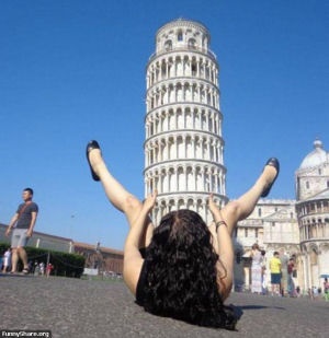 normaal-44033-Not-Your-Normal-Leaning-Tower-Of-Pisa-Pose