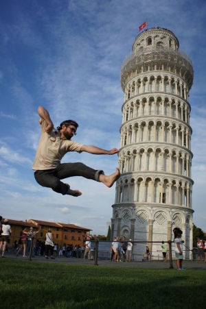 normaal-Amazing-of-Leaning-Tower-of-Pisa